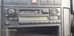 Radio Casetofon VW Polo 9N 2002 - 2008 - 1