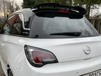 Opel Adam S - 35