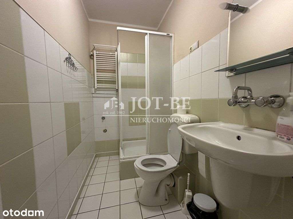 Willa Fisher przy Muzeum Kolejnictwa!-7