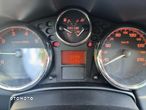 Peugeot 207 1.4 Presence - 15