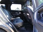 Land Rover Discovery Sport 2.0 TD4 HSE - 11