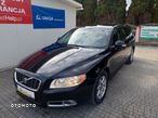 Volvo V70 2.0D Entry - 2