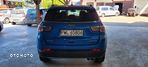 Jeep Compass 2.0 MJD Limited 4WD S&S - 8