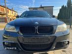 BMW Seria 3 335i xDrive Touring - 17