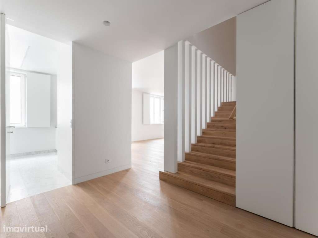 Villa Infante - Grande imagem: 4/61