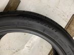 Opona Imperial EcoSport 205/50 R17 L - 162 - 4