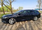 Opel Insignia - 15