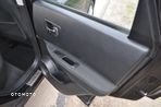 Nissan Qashqai 1.5 dCi Tekna - 18