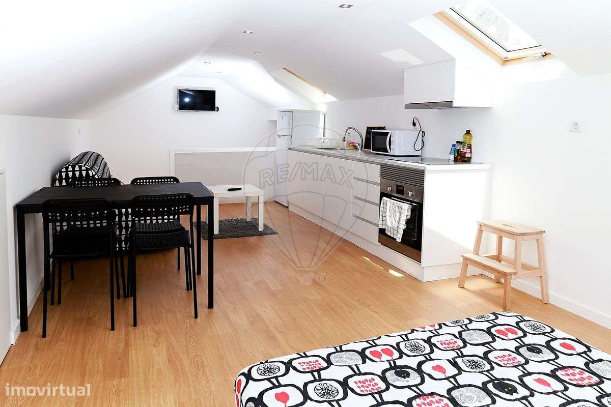 Prédio  para venda - Grande imagem: 4/11