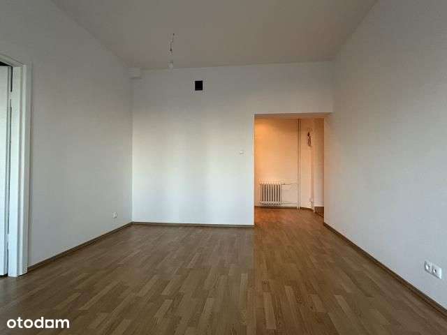 Ciche, Centrum, Powiśle, Bartoszewicza/Dynasy-9