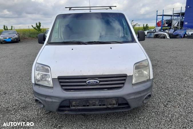 Dezmembrez Ford Transit Connect 1 [2002 - 2009] Van 1.8 TD MT LWB (90 - 1