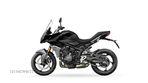 Triumph Tiger - 9