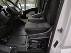 Fiat Ducato - 12