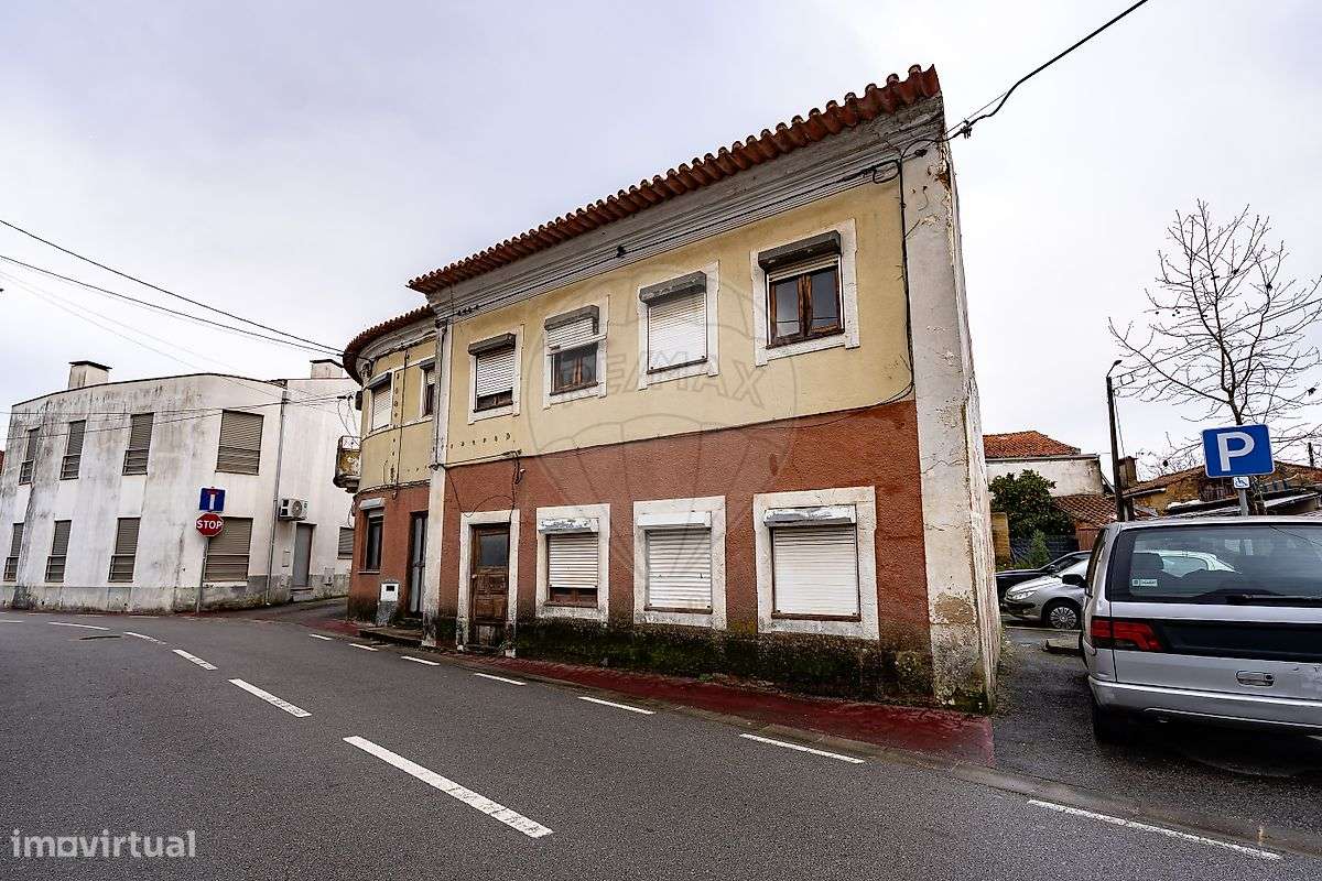 Moradia T2 para venda - Grande imagem: 2/41