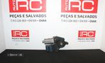 Motor Elevador Vidro Volkswagen Passat de 1998 - 1