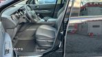 Peugeot 3008 HDi 115 Business-Line - 12