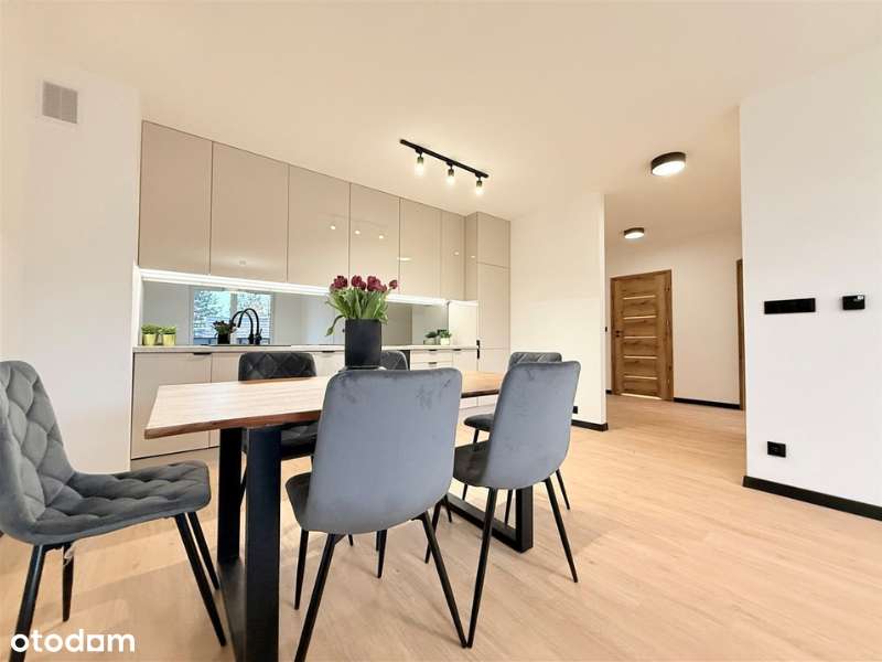 3 pokoje, gotowe, miejsce parkingowe w cenie | biuro dewelopera-0