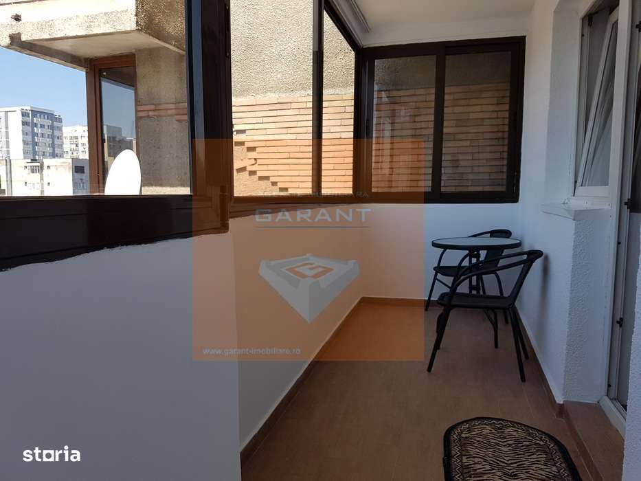 Apartament 4 camere, Ultracentral, etaj 2/9, vedere panoramica.-5