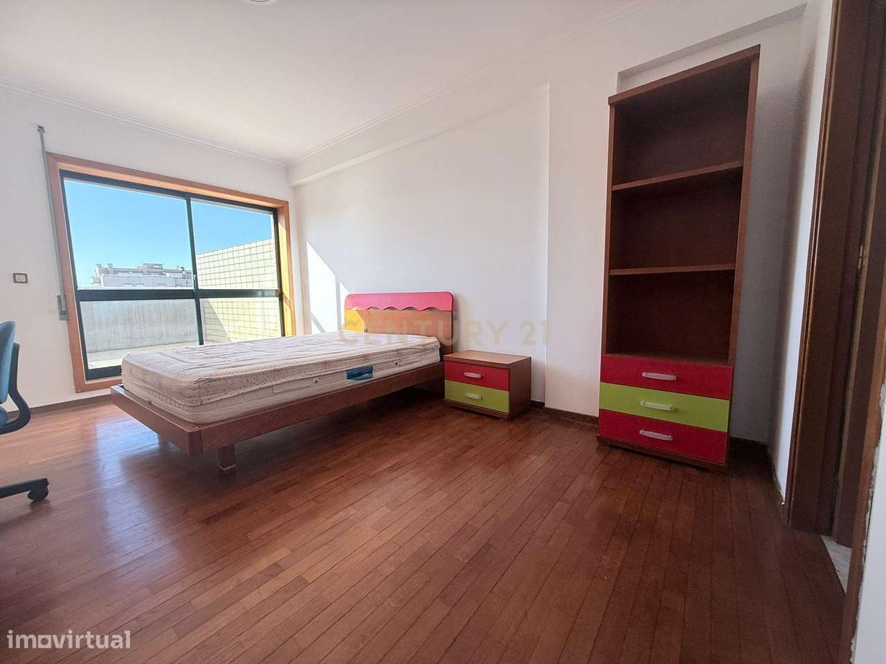 Oportunidade Única em Barcelos – O Apartamento Onde Vai Querer Viver-11