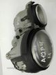 Lampa przednia prawa Mercedes W210 - 4