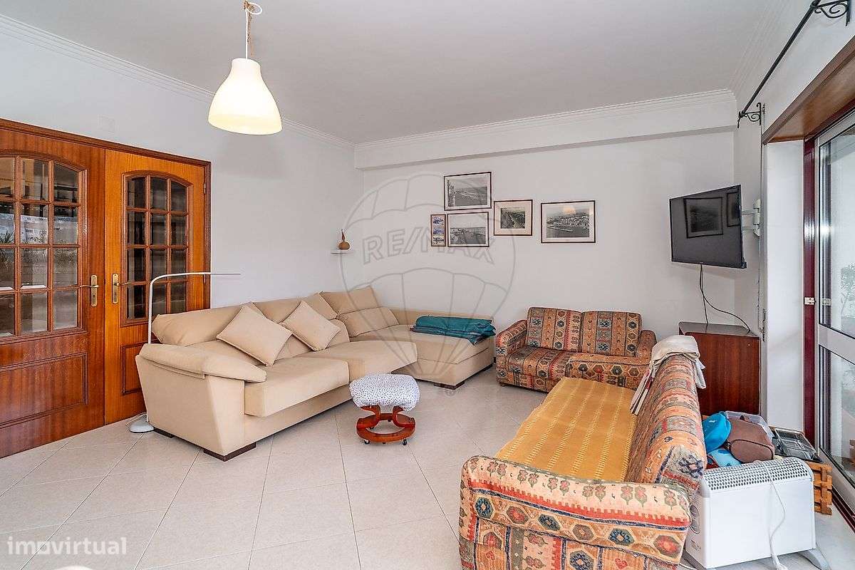 Apartamento T3 para venda - Grande imagem: 3/44