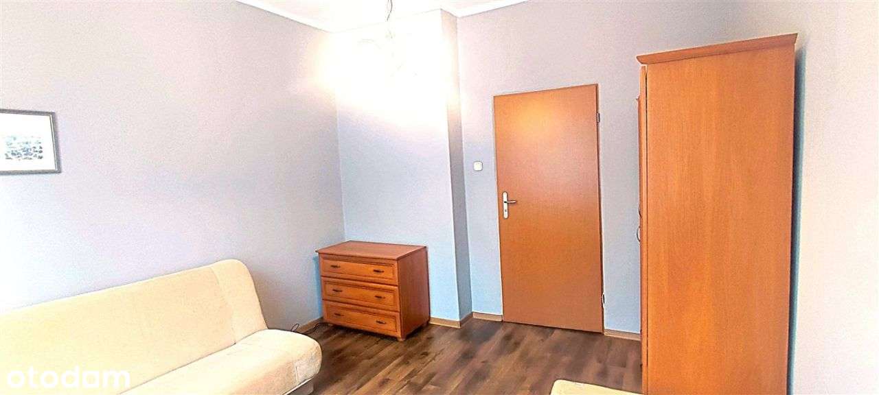 Mieszkanie, 48 m², Tychy - Pełny obrazek: 4/9