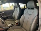 Audi Q2 35 TFSI S Line S tronic - 27