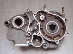 Dwa Kartery Blok Silnika KTM 625 640 99-01r super moto supermoto LC4 duke - 4