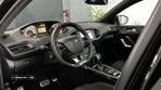 Peugeot 308 SW 2.0 BlueHDi GT Line EAT6 - 5