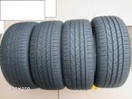 Opony Letnie 235/50 R19 Hankook Ventus S1 evo2 Suv - 1