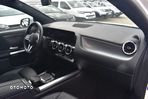 Mercedes-Benz GLA 180 d - 18