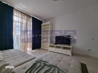 VANZARE 3 CAMERE | DECOMANDAT | ZONA TINERETULUI