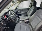 Opel Zafira 2.0 CDTi Cosmo S/S - 11