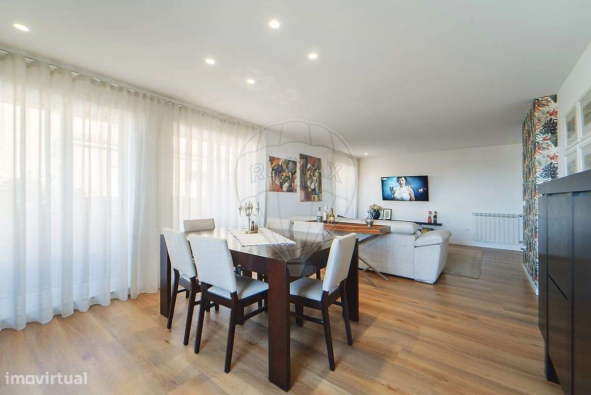 Apartamento T3 para venda - Grande imagem: 5/49