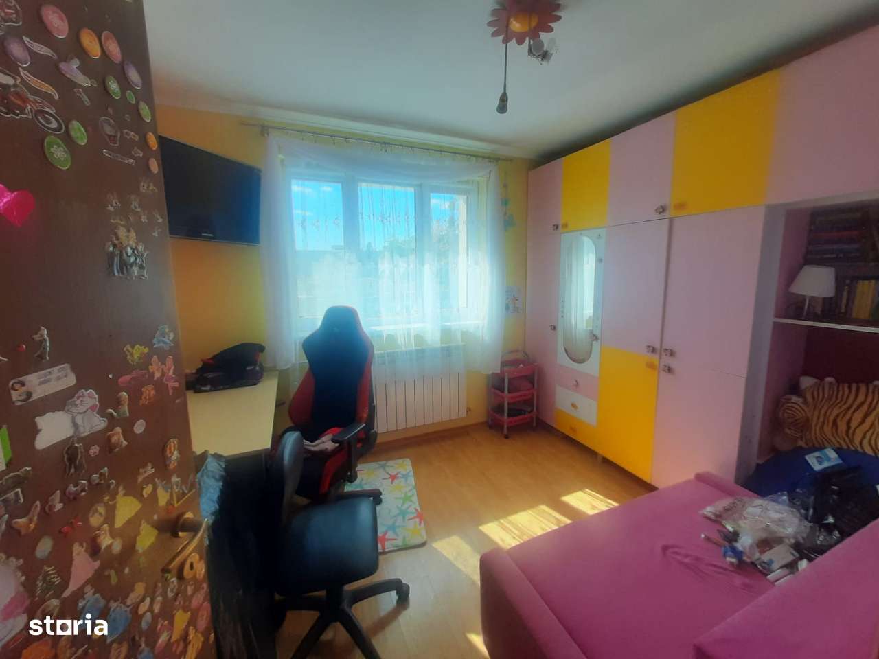 Drumul Taberei Favorit-12