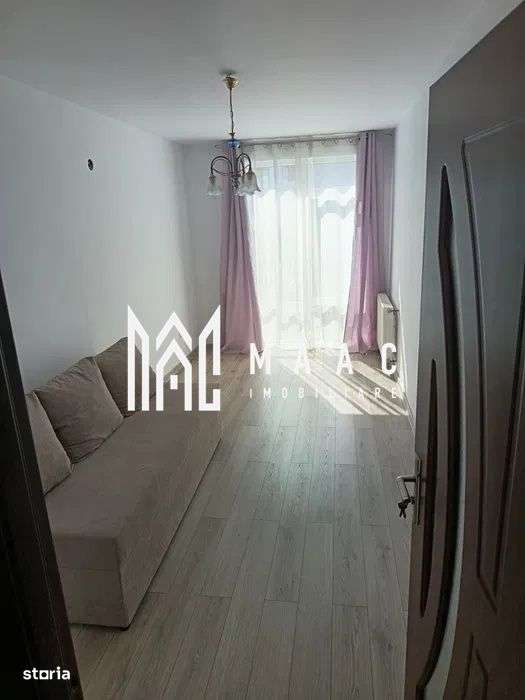 Apartament 3 camere | Etaj 1 | Parcare I Arhitecților - Imagine principală: 3/6