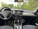 BMW X1 sDrive20d Aut. - 5