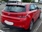 Hyundai I30 1.4 Comfort - 3