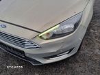 Ford Focus - 8