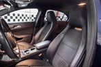 Mercedes-Benz A 45 AMG 4Matic Speedshift 7G-DCT - 15