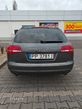 Audi A6 3.0 TDI Quattro Tiptronic - 15