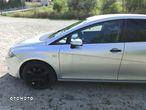 Seat Leon 1.9 TDI Reference - 8