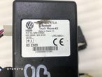 ADAPTER BLUETOOTH 600051473A VW PASSAT B6 - 8