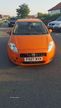 Dezmembrez Fiat Grande Punto 1.9 multijet 96kw - 7