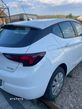 Opel Astra V 1.0 T Dynamic S&S - 4