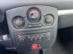 Renault Clio 1.2 16V Dynamique S - 13