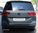 Volkswagen Touran 1.5 TSI EVO Highline DSG - 5