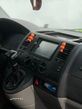 Volkswagen Transporter Multivan DPF Highline Autm. - 29