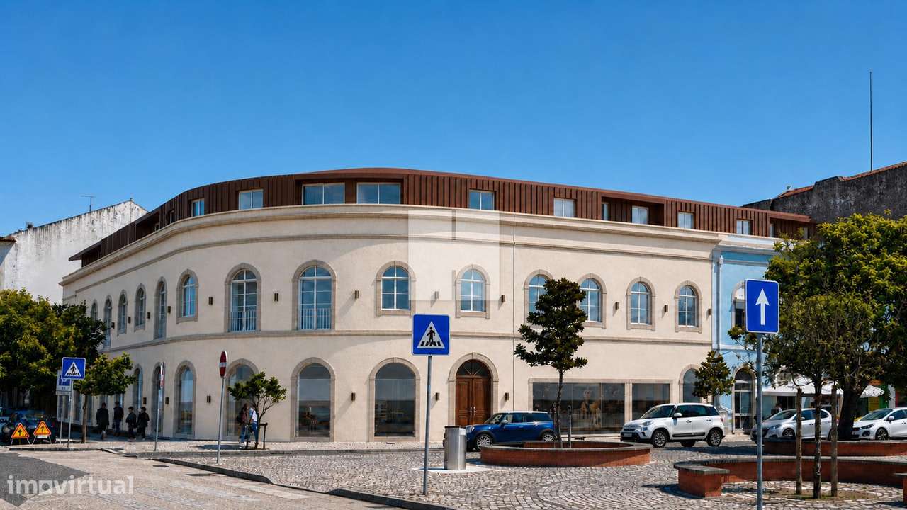 Edifício Cais | Hist. e Futuro-15