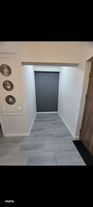 Apartament de vanzare 2 camere , suprafata de 50mp zona :Sesul de sus - Imagine principală: 3/8